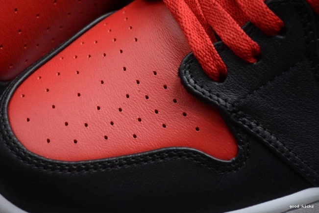 Rep Air 432001-001 1 Jordan Retro Banned 0815